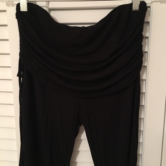 Will Smith Pants - Picture 6 of 8